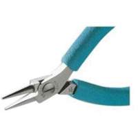 Erem&reg; Needle Nose Pliers Cintas
