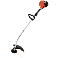 21.2 cc Grass Trimmers, 16", 21.2 CC Cintas