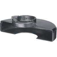 Protecteur de type 1 pour meuleuses d'angle de 7 pouces Cintas