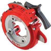 Fili&egrave;res semi-automatique 1/8" - 3/4" Cintas