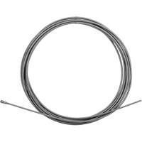 1/2" (12 mm) X 75' (23 m) IW (Integral Wound) Cable #C-45IW Cintas