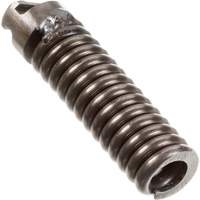 Repair End for 1/2" (12mm) IW Cable Cintas