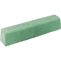 Polishing & Buffing Wheel Compounds Cintas