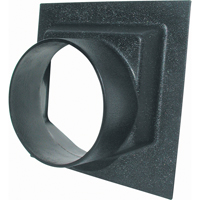 Fittings Cintas
