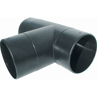 Fittings Cintas