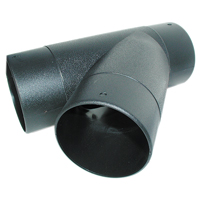 Fittings Cintas