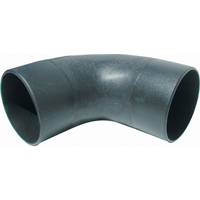 Fittings Cintas