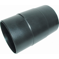 Fittings Cintas