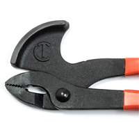 11" Nail Puller Pliers Cintas