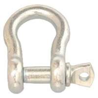 Carbon Steel Anchor Shackle Cintas