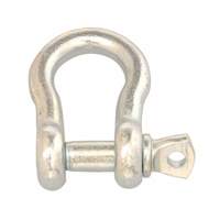 Carbon Steel Anchor Shackle Cintas