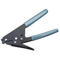 Cable Tie Tensioning Tool Cintas