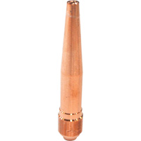 Centerfire Series Contact Tip Cintas