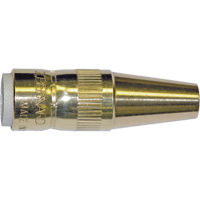 Centerfire Series Brass Nozzle Cintas
