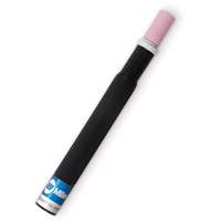 Flex Torch - Interchangeable Heads Cintas