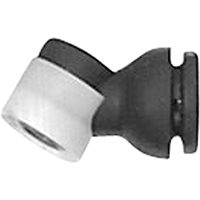 Flex Torch - Interchangeable Heads Cintas