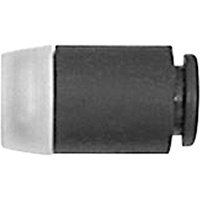Flex Torch - Interchangeable Heads Cintas