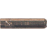 TIG Torch Accessories & Spare Parts Cintas