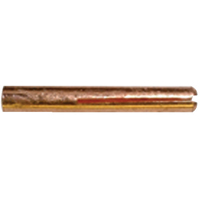 TIG Torch Accessories & Spare Parts Cintas