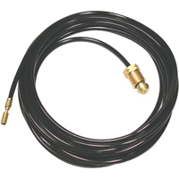 Power Cables - Water & Gas Hoses Cintas