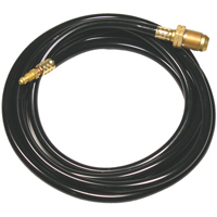 Power Cables - Water & Gas Hoses Cintas