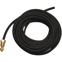 Power Cables - Water & Gas Hoses Cintas