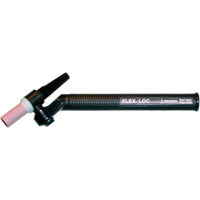 TIG Welding Torches