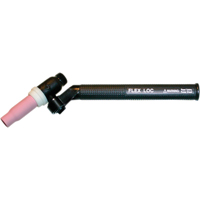 TIG Welding Torch, 100 A Cintas