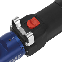 Turbo-Sharp&reg; X Tungsten Electrode Grinders Cintas