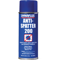 Welding Chemicals, Pastes & Fluxes