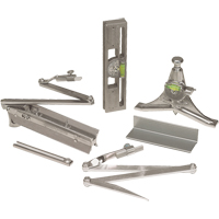 Worker Kit Cintas