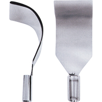 Heat Shield Cintas