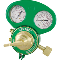 153 Series - Gauge Protectors Cintas