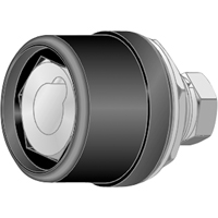 Receptacle Cintas