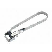 Briquet &agrave; trois pierres Cintas
