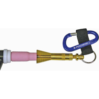 Tungsten Stick-Out Gauges Cintas