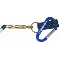 Tungsten Stick-Out Gauges Cintas