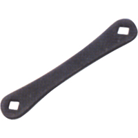 Tank Keys Cintas