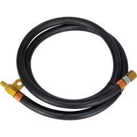 Air Carbon Arc Gouging Torch Cable Cintas