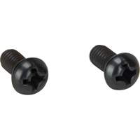 Screw Insulation Cover for Arc Gouging Torch Cintas