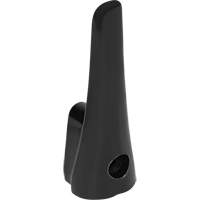 Air Carbon Arc Gouging Torch Lever Cintas