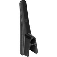 Air Carbon Arc Gouging Torch Lever Cintas