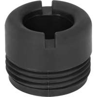 Bering Nut For Arc Gouging Torch Cintas