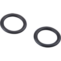 O-Ring 13X2.4 For Arc Gouging Torch Cintas