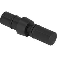 Valve Tube for Arc Gouging Torch Cintas
