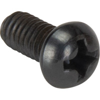 Screw for Head of Arc Gouging Torch Cintas
