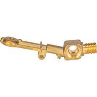 Air Valve for Arc Gouging Torch Cintas