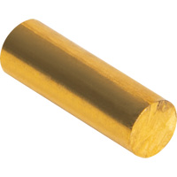Air Switch for Arc Gouging Torch Cintas