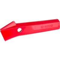 Air Carbon Arc Gouging Torch Handle Cintas