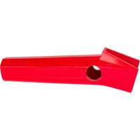 Air Carbon Arc Gouging Torch Handle Cintas